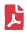 autofederation pdf